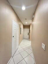 8924 Sandshot Ct in Port St. Lucie, FL - Building Photo - Building Photo