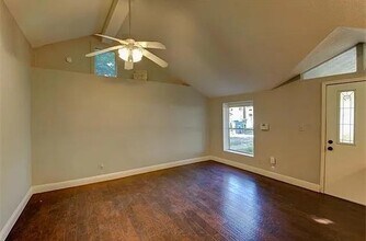 2814 Gonzales St in Austin, TX - Building Photo - Building Photo