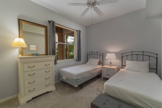 14111 Brant Point Cir in Ft. Myers, FL - Building Photo - Building Photo