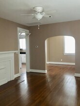 520-520 Harden St in Columbia, SC - Building Photo - Building Photo