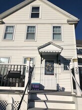 20 Beacon St in Winthrop, MA - Building Photo - Building Photo
