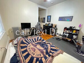 313 Allston St in Boston, MA - Foto de edificio - Building Photo