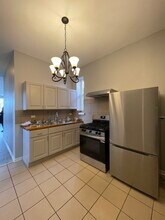 1939 S Sawyer Ave in Chicago, IL - Building Photo - Building Photo