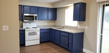 235 Chadworth Dr in Kissimmee, FL - Foto de edificio - Building Photo