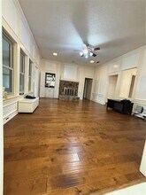 1516 Concord Dr in Richardson, TX - Building Photo - Building Photo