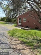 29 Laver Rd in Schwenksville, PA - Building Photo - Building Photo