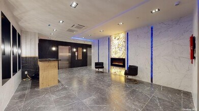 13828 Queens Blvd-Unit -6C in Queens, NY - Building Photo - Building Photo