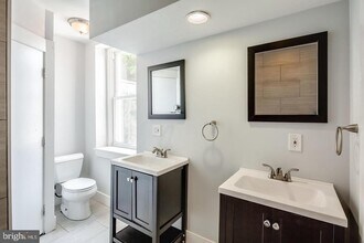 1720 N Marshall St in Philadelphia, PA - Building Photo - Building Photo