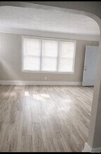 14510 Asbury Park in Detroit, MI - Building Photo - Building Photo