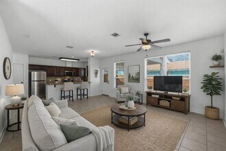 1620 Haskell St in Austin, TX - Building Photo - Building Photo