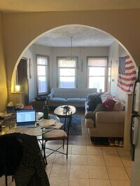 64 Prince St, Unit 6 photo'