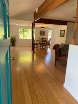 9080 Santa Lucia Rd in Atascadero, CA - Building Photo