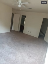 8565 Glen Meadow Ln in Beaumont, TX - Building Photo - Building Photo