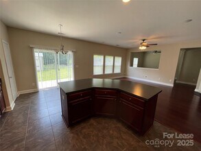 9415 Seamill Rd in Charlotte, NC - Building Photo - Building Photo