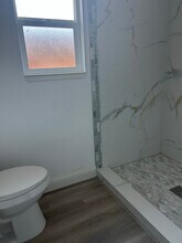 708 Church St in Santa Rosa, CA - Building Photo - Building Photo