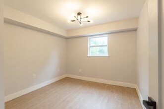 1913 Country Ln, Unit 1003 in Ewing Township, NJ - Building Photo - Building Photo