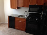 120 N 34th St photo'
