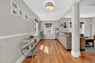 34 Ridge Rd in Croton-on-Hudson, NY - Building Photo - Building Photo