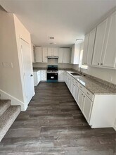 9802 Morrisville Ct in Houston, TX - Building Photo - Building Photo