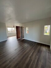 1702 E 7th St in National City, CA - Building Photo - Building Photo