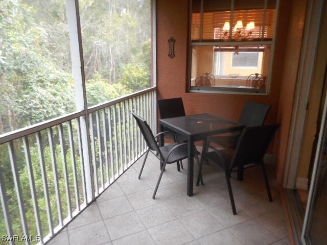 property at 7180 Bergamo Way