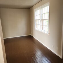 1415 NW Carden Ave in Pendleton, OR - Building Photo - Building Photo