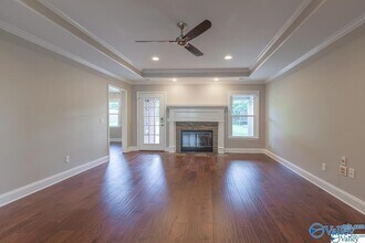 103 Brownstone Dr in Madison, AL - Building Photo - Building Photo