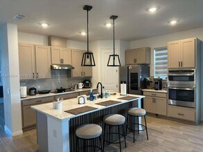 2952 Embark Trl in St. Cloud, FL - Building Photo - Building Photo