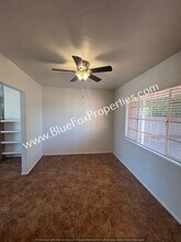 4438 E Elmwood St in Tucson, AZ - Building Photo - Building Photo
