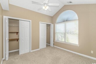 204 Atoll Dr in Myrtle Beach, SC - Building Photo - Building Photo