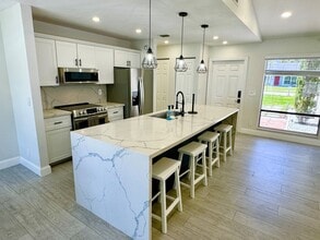 1523 Gallinule Dr in Delray Beach, FL - Building Photo - Building Photo