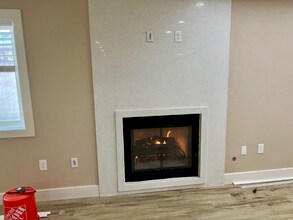 4007 N 59th Ave in Phoenix, AZ - Building Photo - Building Photo