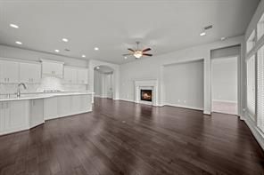 212 Red Petal Wy in Conroe, TX - Building Photo - Building Photo