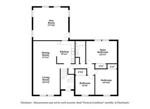 2471 Mica Ct in Grove City, OH - Building Photo - Building Photo