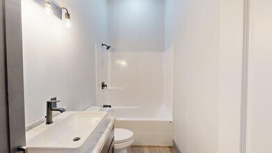 3734 Cresent Lake Rd in Billings, MT - Building Photo - Building Photo