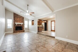 12913 Heron Ln in Oklahoma City, OK - Building Photo - Building Photo