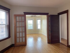 6 Glade Ave, Unit #1 in Boston, MA - Building Photo - Building Photo