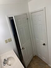125 Walters St in Muscatine, IA - Building Photo - Building Photo