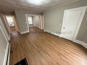 139 Oliver St in Fall River, MA - Building Photo - Building Photo