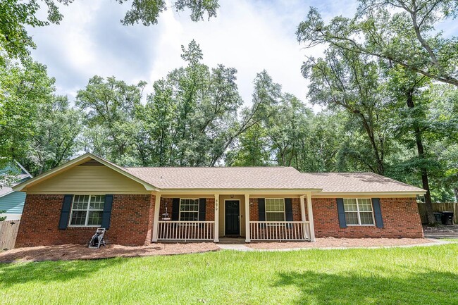 property at 4679 Inisheer Dr