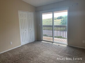 2516 Allegheny Dr in Colorado Springs, CO - Building Photo - Building Photo