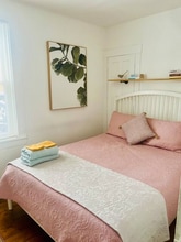 11 Green St-Unit -1 in Lebanon, NH - Building Photo - Building Photo