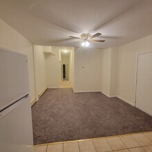 195 George St, Unit 1st F in New Brunswick, NJ - Building Photo - Building Photo