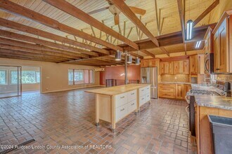 109 Snowcap Dr in Ruidoso, NM - Building Photo - Building Photo