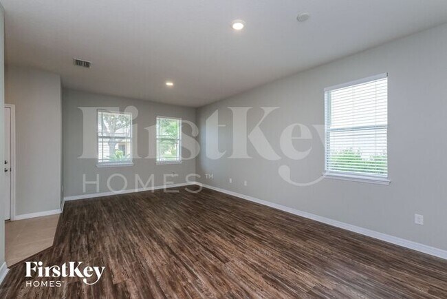 12217 Fairlawn Dr in Riverview, FL - Building Photo - Building Photo
