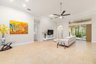 11155 Osprey Lake Ln in West Palm Beach, FL - Foto de edificio - Building Photo
