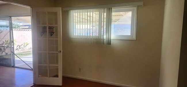 2668 W Stanley Ave in Anaheim, CA - Building Photo - Building Photo