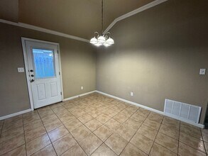 1208 Powder River Dr in Killeen, TX - Building Photo - Building Photo