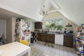 49 Bennett St, Unit 2 in Boston, MA - Building Photo - Building Photo