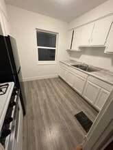 3668-3674 Karwin Dr in Dayton, OH - Building Photo - Building Photo